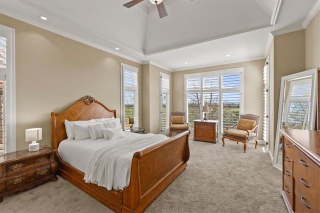 14001 DEARBORN Street, Overland Park, KS 66223