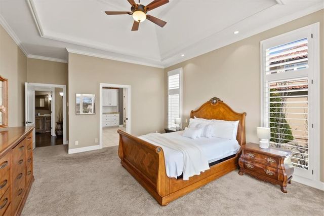 14001 DEARBORN Street, Overland Park, KS 66223