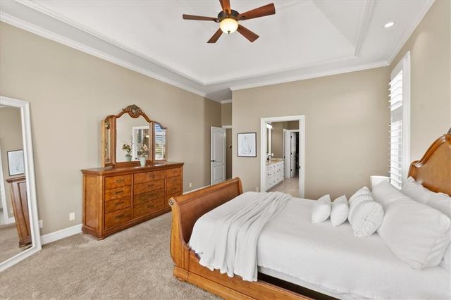 14001 DEARBORN Street, Overland Park, KS 66223