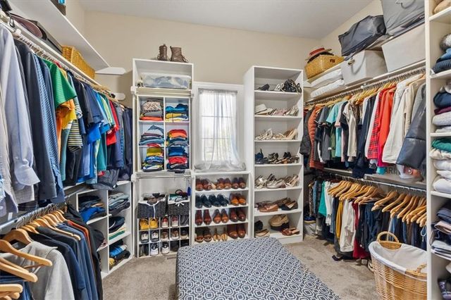 14001 DEARBORN Street, Overland Park, KS 66223