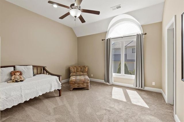 14001 DEARBORN Street, Overland Park, KS 66223