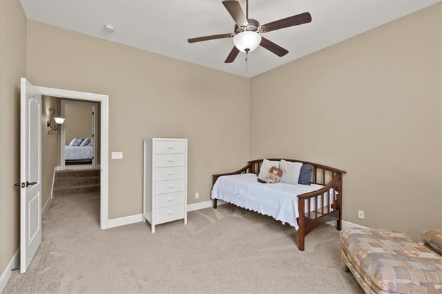 14001 DEARBORN Street, Overland Park, KS 66223