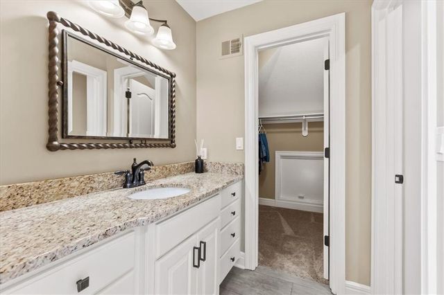 14001 DEARBORN Street, Overland Park, KS 66223