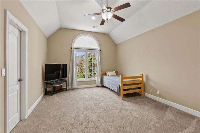 14001 DEARBORN Street, Overland Park, KS 66223
