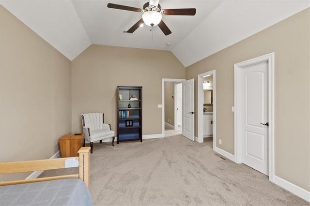 14001 DEARBORN Street, Overland Park, KS 66223