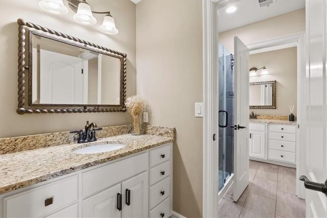 14001 DEARBORN Street, Overland Park, KS 66223