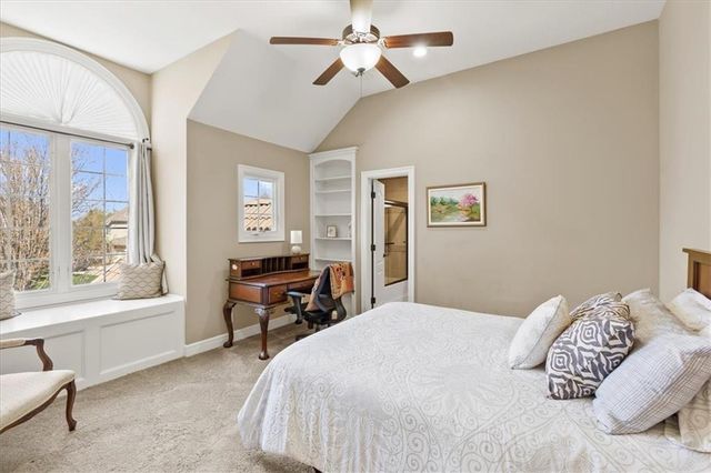 14001 DEARBORN Street, Overland Park, KS 66223