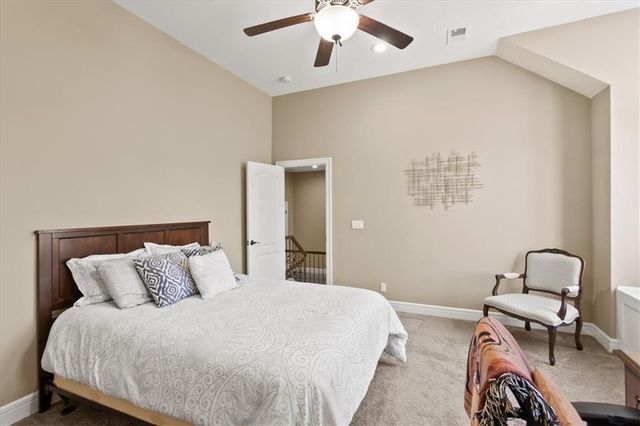 14001 DEARBORN Street, Overland Park, KS 66223