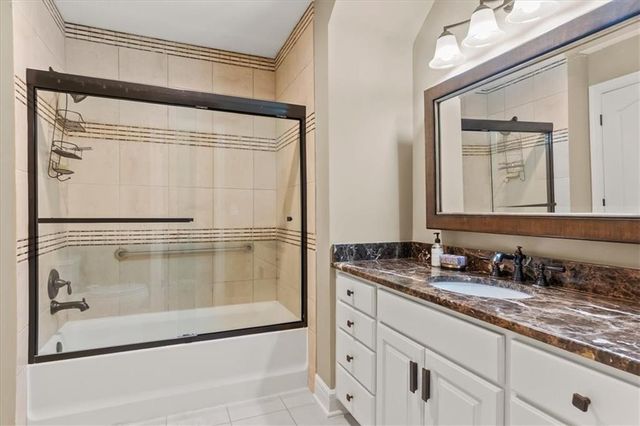 14001 DEARBORN Street, Overland Park, KS 66223