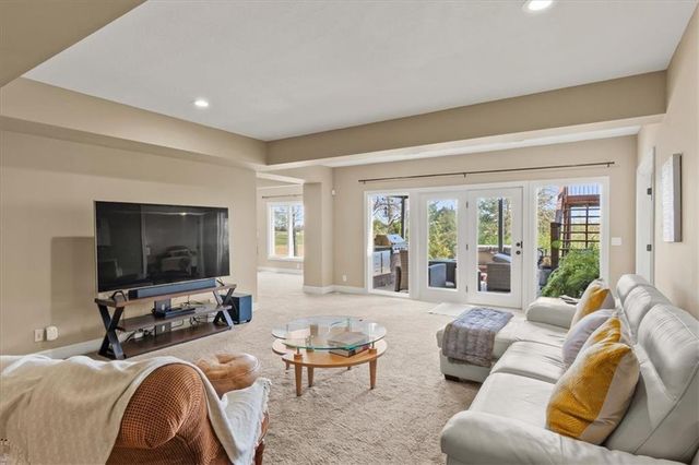 14001 DEARBORN Street, Overland Park, KS 66223
