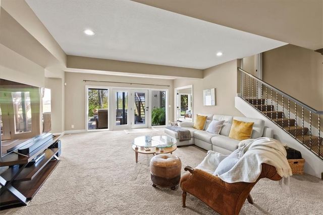 14001 DEARBORN Street, Overland Park, KS 66223