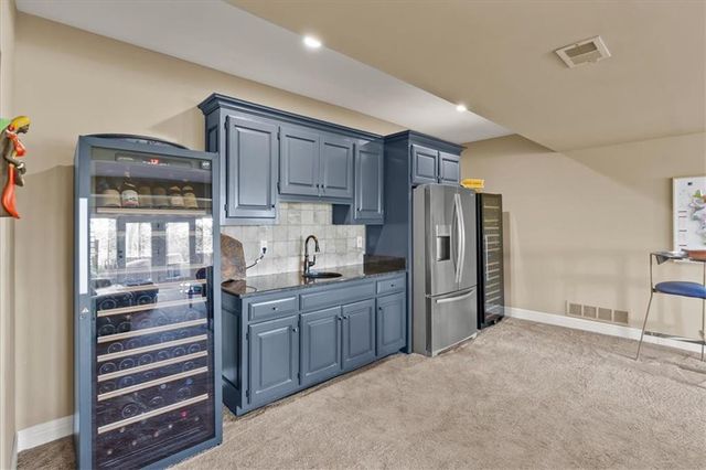 14001 DEARBORN Street, Overland Park, KS 66223