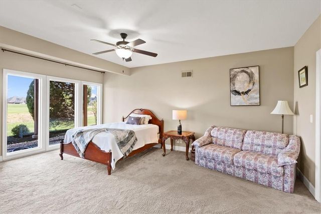 14001 DEARBORN Street, Overland Park, KS 66223
