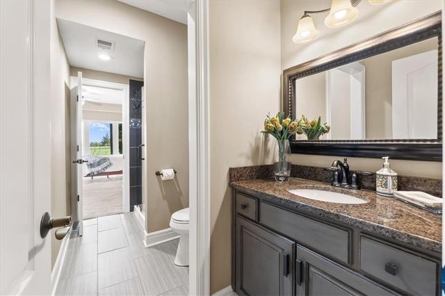 14001 DEARBORN Street, Overland Park, KS 66223