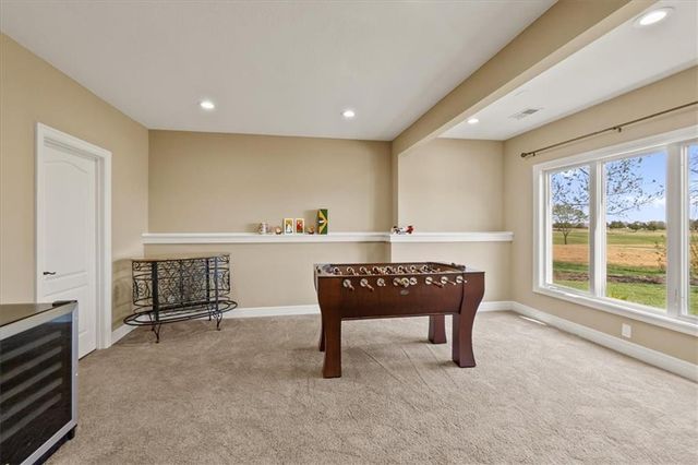 14001 DEARBORN Street, Overland Park, KS 66223