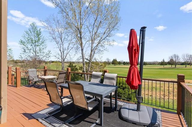 14001 DEARBORN Street, Overland Park, KS 66223