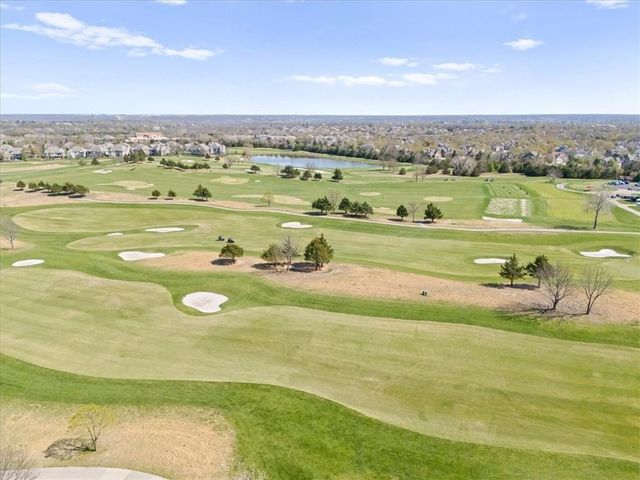 14001 DEARBORN Street, Overland Park, KS 66223