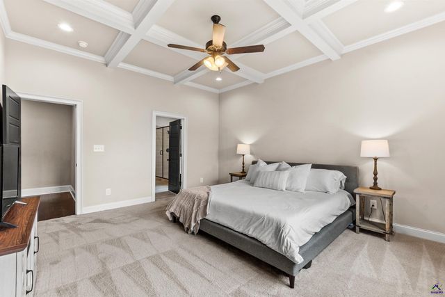 240 Lydia Drive, Bonaire, GA 31005