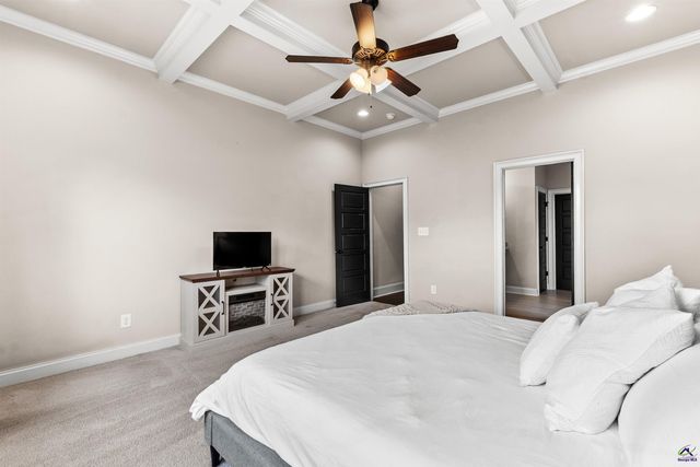 240 Lydia Drive, Bonaire, GA 31005