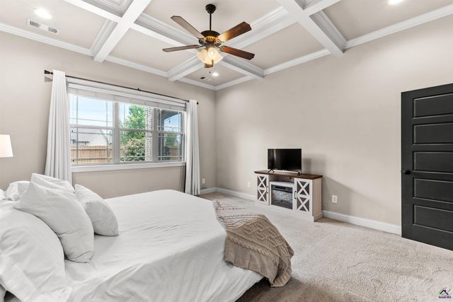 240 Lydia Drive, Bonaire, GA 31005
