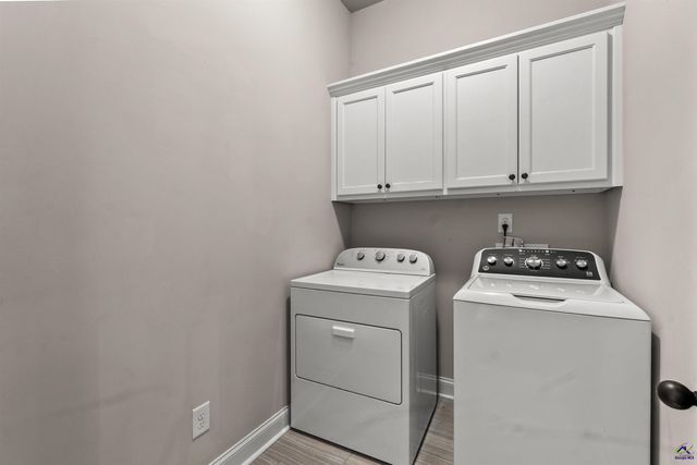 240 Lydia Drive, Bonaire, GA 31005