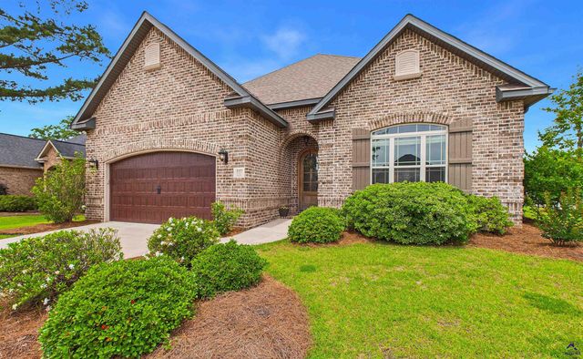 240 Lydia Drive, Bonaire, GA 31005