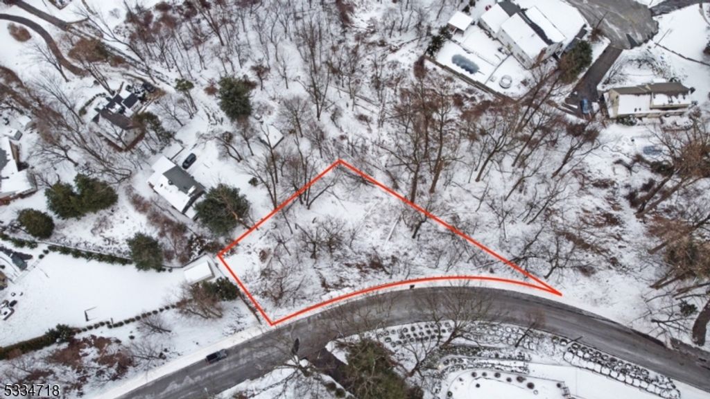 113 Highview Ter, Hawthorne Boro, NJ 07506 — photo 2