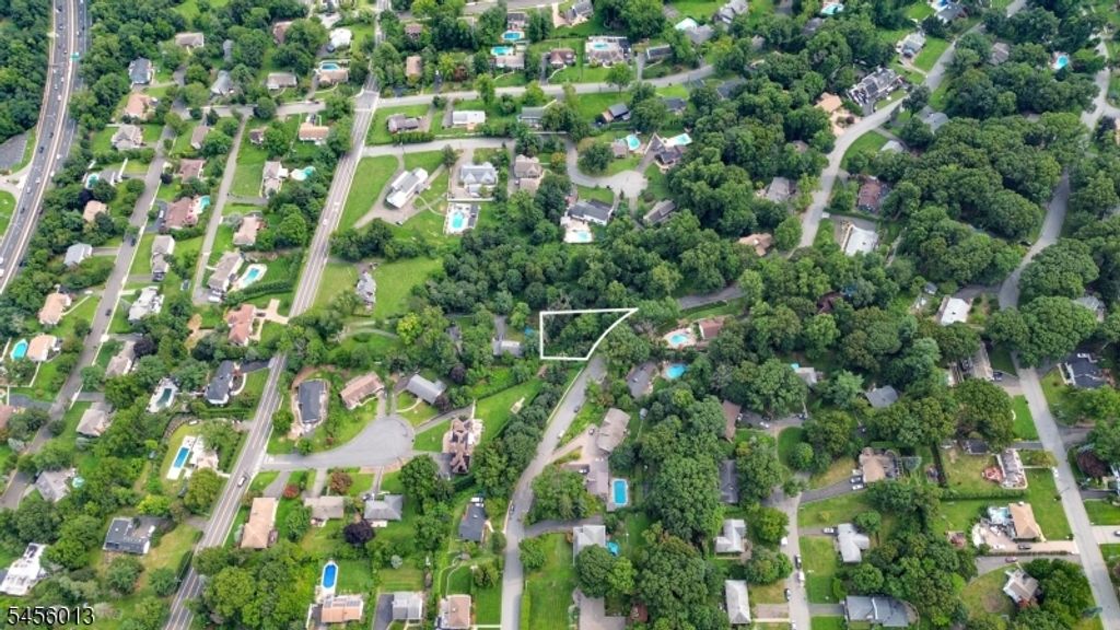 113 Highview Ter, Hawthorne Boro, NJ 07506 — photo 3