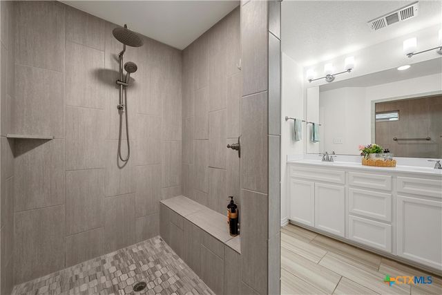 2515 Paisley Drive, Temple, TX 76502