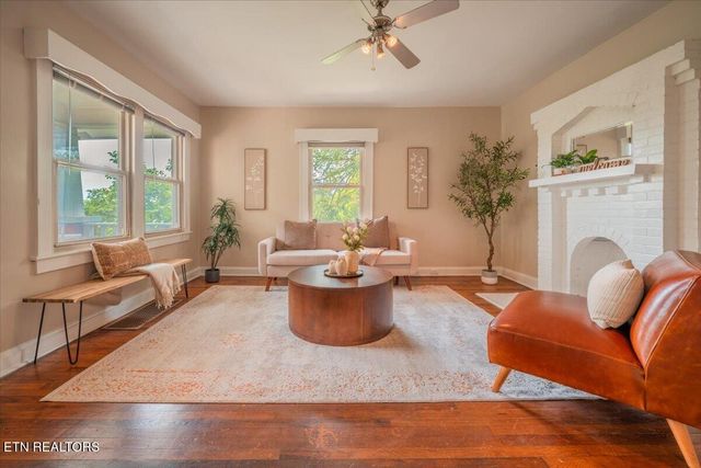 1211 Moses Ave, Knoxville, TN 37921