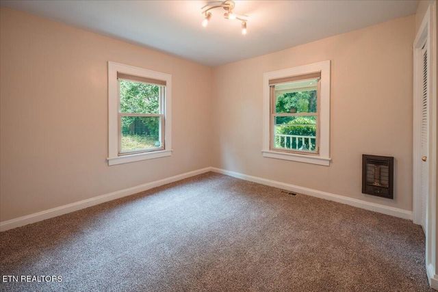 1211 Moses Ave, Knoxville, TN 37921