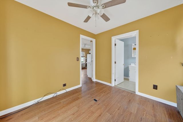 119 Tremont St, New Bedford, MA 02740