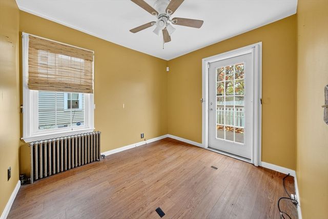 119 Tremont St, New Bedford, MA 02740