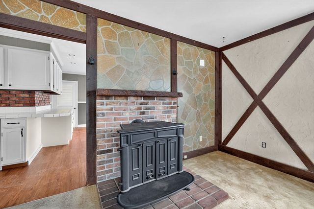 119 Tremont St, New Bedford, MA 02740