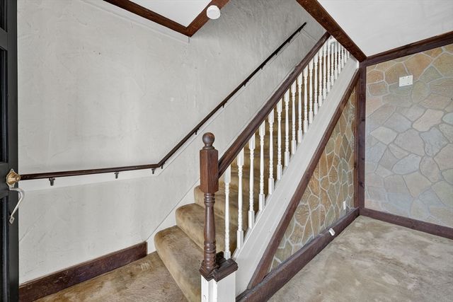 119 Tremont St, New Bedford, MA 02740