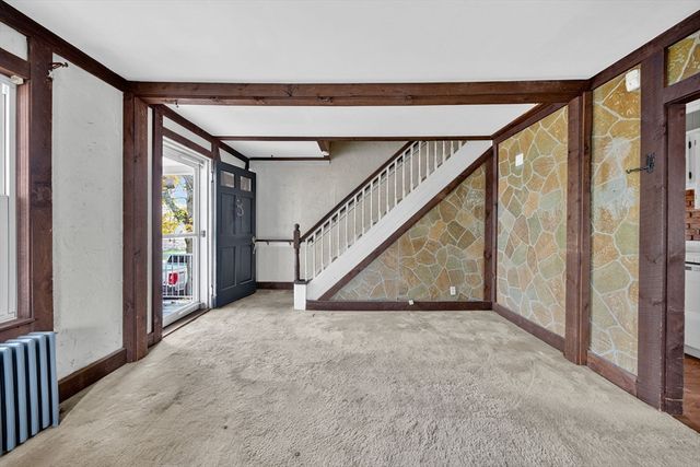 119 Tremont St, New Bedford, MA 02740