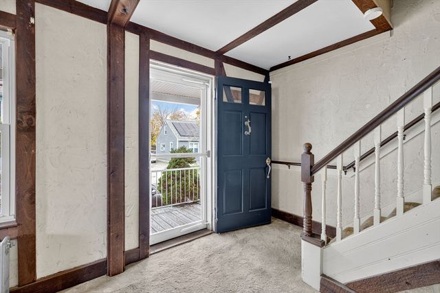 119 Tremont St, New Bedford, MA 02740