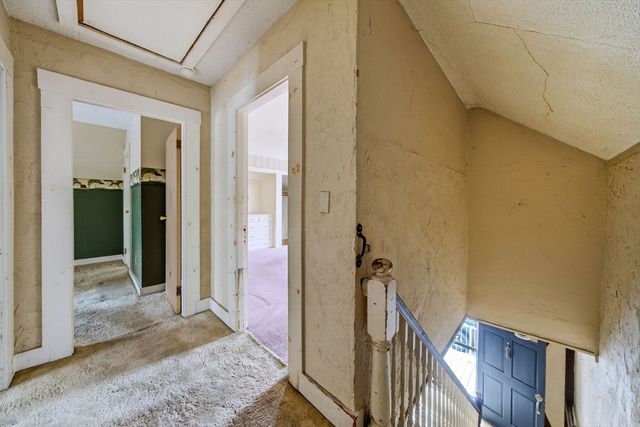 119 Tremont St, New Bedford, MA 02740