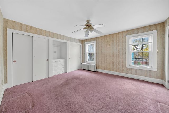 119 Tremont St, New Bedford, MA 02740