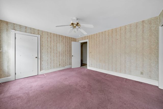 119 Tremont St, New Bedford, MA 02740