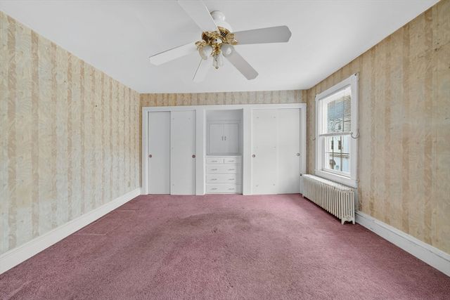 119 Tremont St, New Bedford, MA 02740