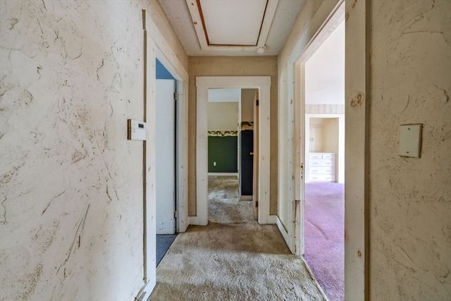 119 Tremont St, New Bedford, MA 02740