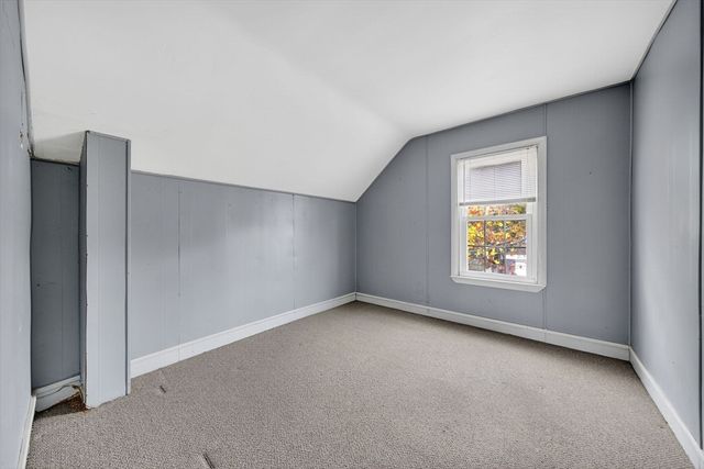 119 Tremont St, New Bedford, MA 02740