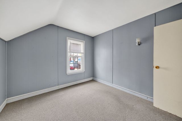 119 Tremont St, New Bedford, MA 02740