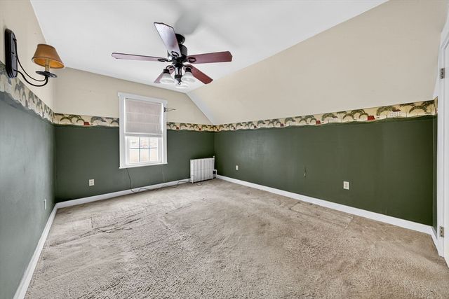 119 Tremont St, New Bedford, MA 02740