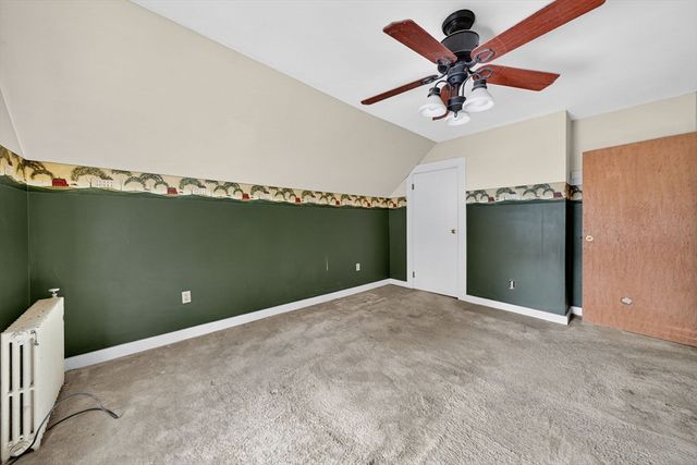 119 Tremont St, New Bedford, MA 02740