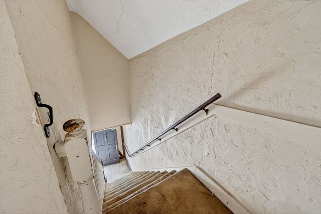 119 Tremont St, New Bedford, MA 02740