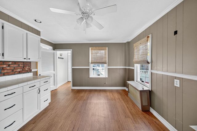 119 Tremont St, New Bedford, MA 02740