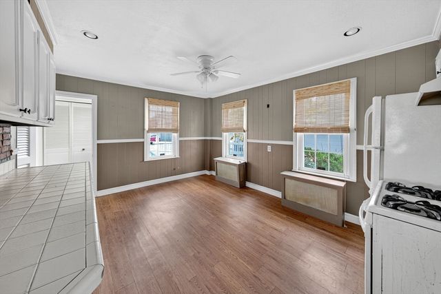 119 Tremont St, New Bedford, MA 02740