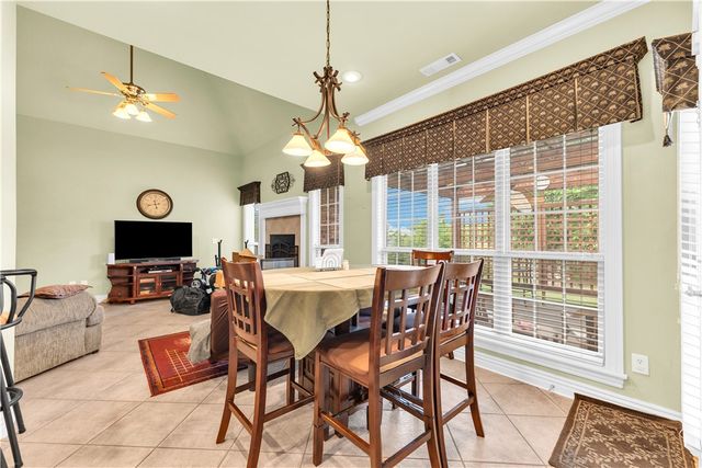 5213 42nd Street, Rogers, AR 72758